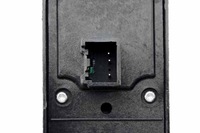 фото thumb №12, Переключатель управление окон ford b-max 12- 3 контакты