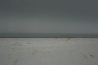 фото thumb №10, Двері правий перед mini cooper f56 a62