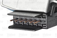 фото thumb №4, Перемикач блок. db c клас w203 valeo