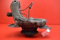 фото thumb №6, Поворотный кулак правая перед renault talisman 1.6 tce 16r