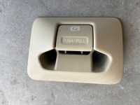 Купити Volvo s80 xc60 1 кнопка гальма ручного 30773540, фото thumb
