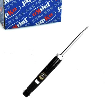 фото thumb №1, Амортизатор зад volvo v70 iii 3.2 d3 d4 d5 t4 t5