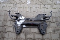 фото thumb №1, Подрамник подрамник перед peugeot 208 ii