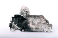 фото thumb №10, Mini r55 r56 lci r60 захист теплова дизель n47n 7823182