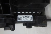 фото thumb №12, Комплект радиатор вентилятор dacia duster ii 1.5 dci adblue