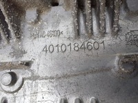 фото thumb №4, Модуль блок управления конвертер зарядки bmw i3 18r