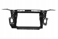 Ремень передний усилитель перед audi q3 83a 18- балка направляющие pow 2.0 tfsi Доставка, фото thumb