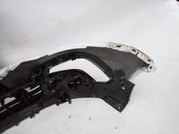 фото thumb №10, Renault captur i lift 17- бампер перед передний 620269604r 6xpdc