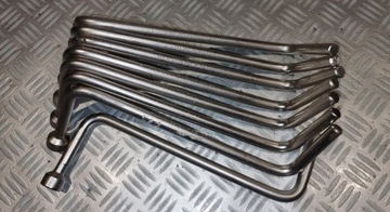 фото thumb №12, Bmw 7 e65 e66 x3 e83 ключ do kół оригінал bmw heyco 17 дюймів 6758731 e60