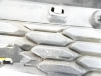 фото thumb №10, Заглушка решётка радиатора бампер перед kpl. toyota rav4 iv 13-15 r.