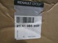 фото thumb №12, Master iii movano b nv400 радиаторов воды