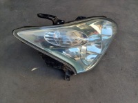 фото thumb №5, Лампа перед передня права ксенон комплектна lexus rx ii 300 400 rx400