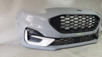 фото thumb №2, Ford puma st - line 2019 - бампер перед 9903