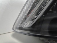 фото thumb №7, Mercedes vito v klasa 447 w447 lift лампа передняя левая ils