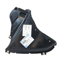 фото thumb №1, Насос топлива оригинальный 51718082212