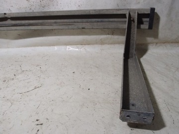 фото thumb №9, Балка правый зад toyota dyna 2011r