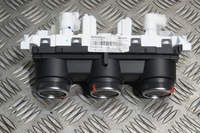 фото thumb №1, Панель кондиціонера обдув renault оригінальний номер 275107544r