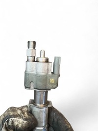 фото thumb №6, 13537589048 7589048 інжектор пального bmw 1