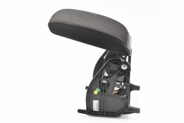 фото thumb №16, Подлокотник skoda octavia iii 5e0864207