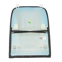 фото thumb №10, Mercedes w204 карман сиденья a2049104801