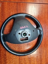 фото thumb №3, Volvo c30 lift повітропровід rdesign s40 ii v50 c70