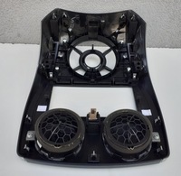 фото thumb №5, Панель радио рамка воздуховод 682603vv0a note e12