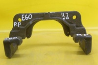 фото thumb №5, Скоба скоба суппорт правый перед bmw e60 4278