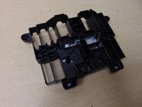 фото thumb №9, Коробка предохранителей pusta новая mercedes w177