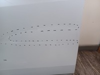 фото thumb №12, Дверь ---- toyota corolla cross ---- передние левая -- перед левый