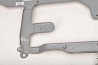 фото thumb №6, Volvo s60 v60 xc60 xc90 v90 s90 кронштейн зарядний пристрій конвертер 32223882