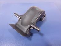 фото thumb №5, Golf vii sportsvan канал тунель повітря 510863250