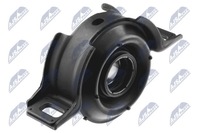 фото thumb №13, Підпора вала привідного toyota hi-lux 4wd 15-