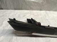 фото thumb №7, Решітка середня бампера перед mercedes b w246 a2468850053