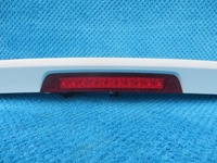 фото thumb №6, Hyundai ix35 спойлер спойлер крышки 87210-2s000