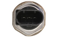 фото thumb №1, Датчик давления engitech ent260123