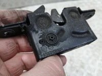 фото thumb №3, Замок капот renault megane scenic iii 656010010r
