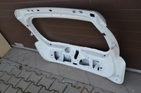 фото thumb №8, Крышка багажника багажника крышка задняя kia picanto ii 2