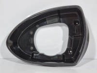 Купить Левая рамка зеркало bmw 5 m5 e60, фото thumb