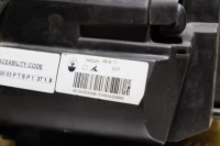 Купить Maserati quattroporte фара лампа ксенон r америка, фото thumb