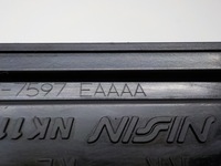 фото thumb №8, Honda accord vii насос abs nissin nk11 sea00 eaaaa