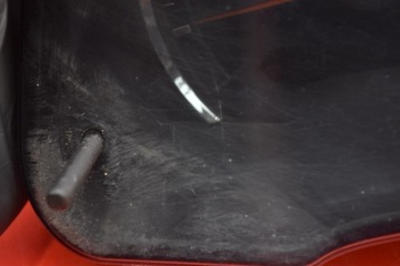 фото thumb №13, Спідометр  прилади автомат eu 83800-05k40 toyota avensis t27 2.2 d-cat 150 km