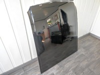 фото thumb №6, Капот ford mustang 1964r --1973r --------- poznań -------- giełda