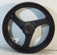 фото thumb №7, Диск перед 17" x 3.0" suzuki gs500 gs 500 2004-2008r