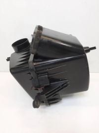 фото thumb №3, Lexus ls 430 2004 корпус фільтра повітря ls430 lift