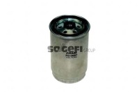 фото thumb №2, Fram фільтр пального hyundai accent iii 1.5 crdi gls