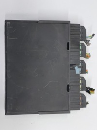 фото thumb №1, Модуль комфорта ford mondeo mk 3 1s7t-15k600-kd