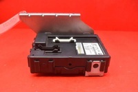 фото thumb №6, Модуль комфорта 284b11hb1e nissan micra k13 1.2 12v 80 km 10-13