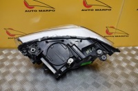 Bmw x3 x4 g01 g02 2018- фара фара full led правый америка Доставка, фото thumb