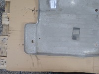 фото thumb №10, Задняя левая защита подвеска jaguar xj x351 long europa aw93113b45ad 5903