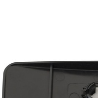 фото thumb №8, Вкладыш стекло зеркало малый p do sprinter vw crafter 2006-